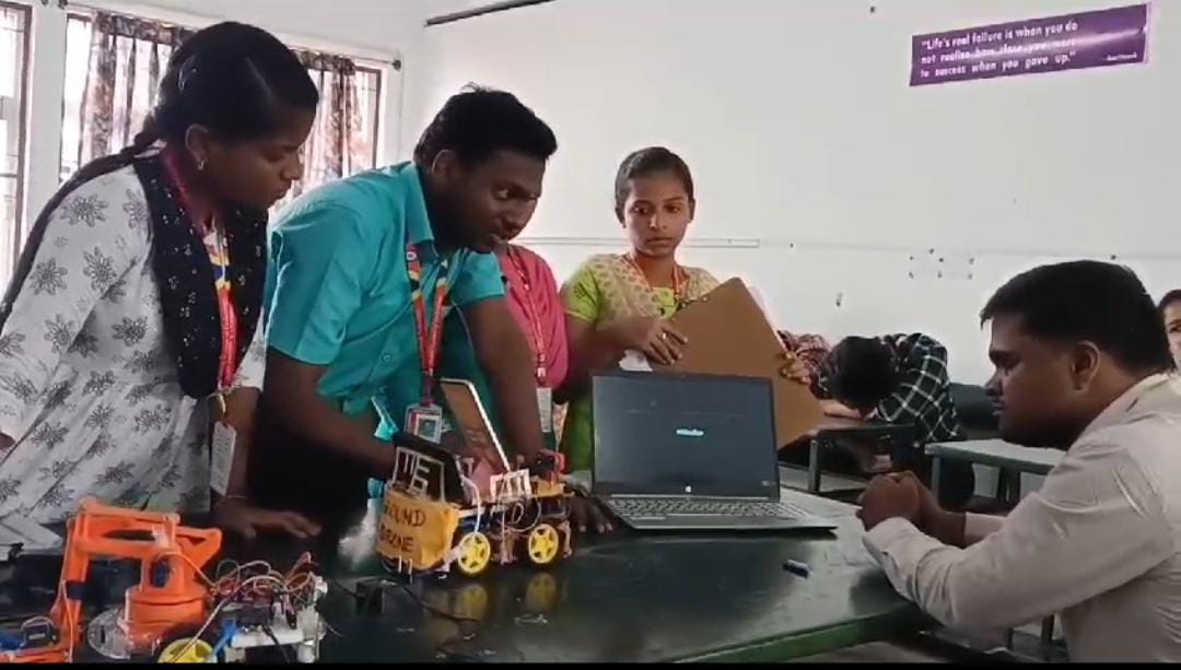 Cultural Festival